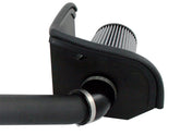 مداخل هواء aFe MagnumFORCE المرحلة 2 PDS AIS PDS Jeep Wrangler (TJ) 97-02 L4-2.5L